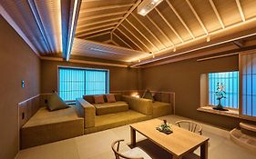 ホテルニューわかさ